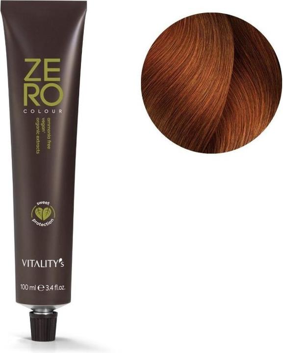 Produktbild Vitality's Vegan (7/4)