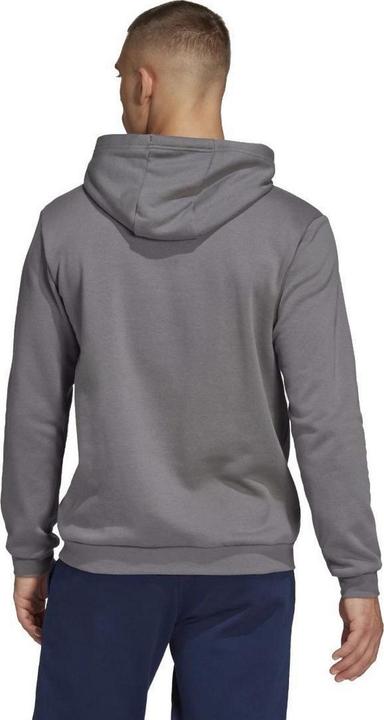 Produktbild Adidas Entrada 22 Kapuzenpullover (M)