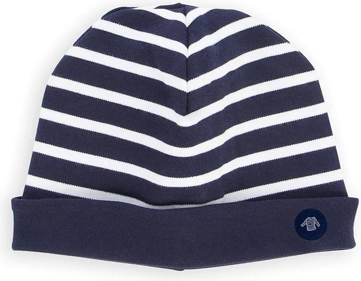 Produktbild Armor Lux morgan