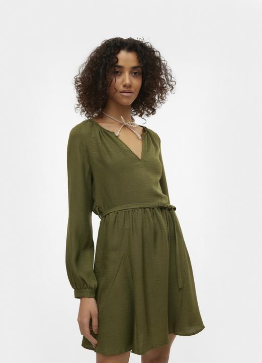Immagine prodotto Vero Moda VMMELONEY Vestito corto (S)