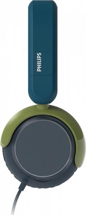 Image du produit Philips TAK2000CT/00