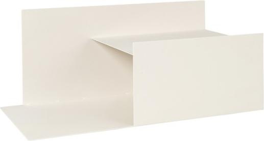 Produktbild Broste Copenhagen Wandregal- Svante