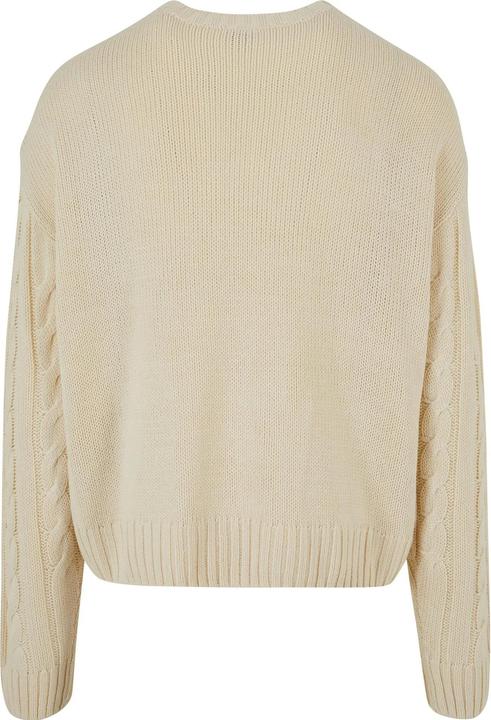 Produktbild Urban Classics Sweatshirt (S)