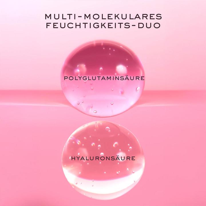 Image du produit Nuxe Prodigieuse Hyalu Boost (30 ml)