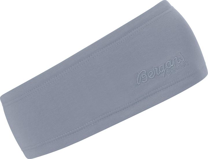 Produktbild Bergans Cotton