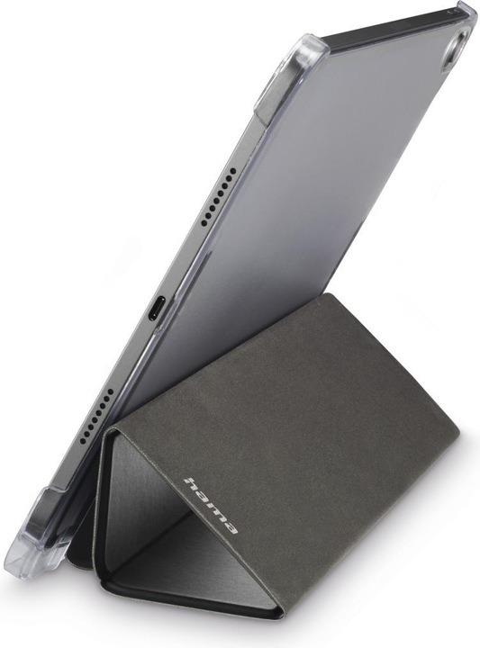 Image du produit Hama Fold Clear (iPad 2022 (10e génération))