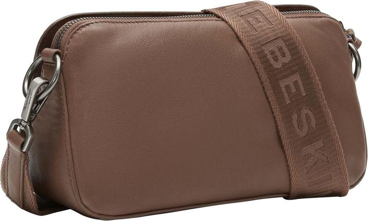 Immagine prodotto Liebeskind Berlin Bodybag Basic Clarice Crossbody M