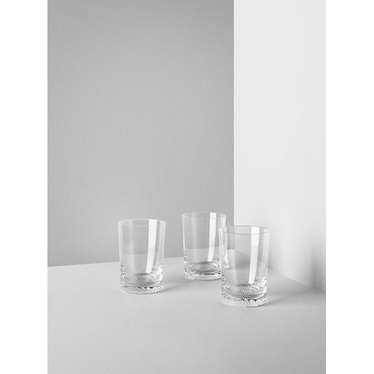 Thumbnail - Kosta Boda Limelight Wasserglas, Trinkgläser, Transparent