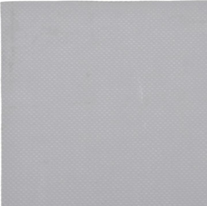 Actual product image vidaXL Plane (6 x 3 m)