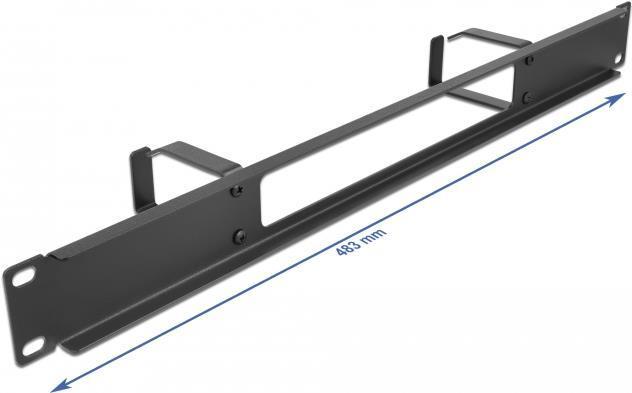 Produktbild Delock Kabelmanagement