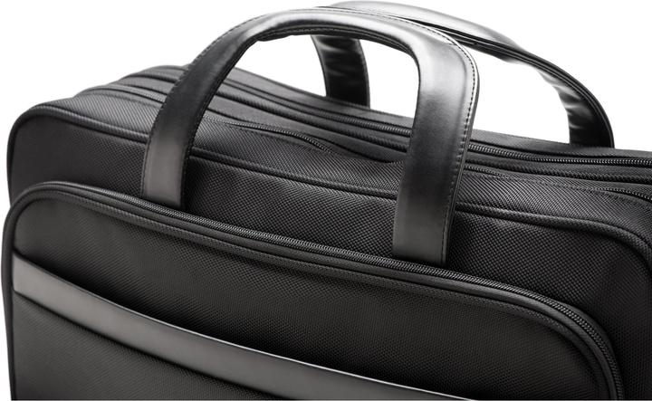 Actual product image Kensington Contour 2.0 Pro (17", Universal)