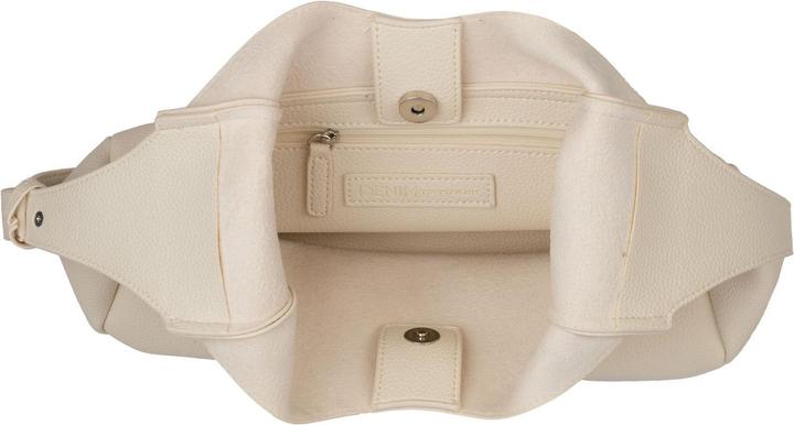 Immagine prodotto Tom Tailor Jessie Schultertasche 35 cm