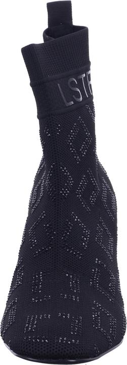 Produktbild La Strada 2131725 4501 (38)