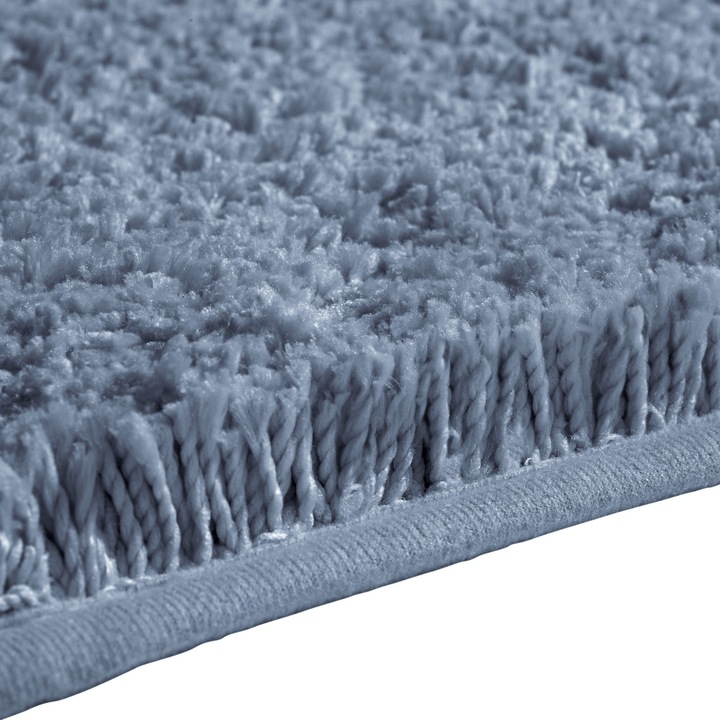 Actual product image Erwin Müller Bath Mat (80 x 150 cm)
