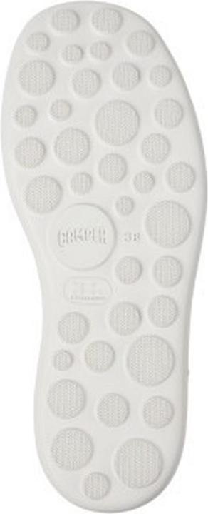 Image du produit Camper Flota Up (39)