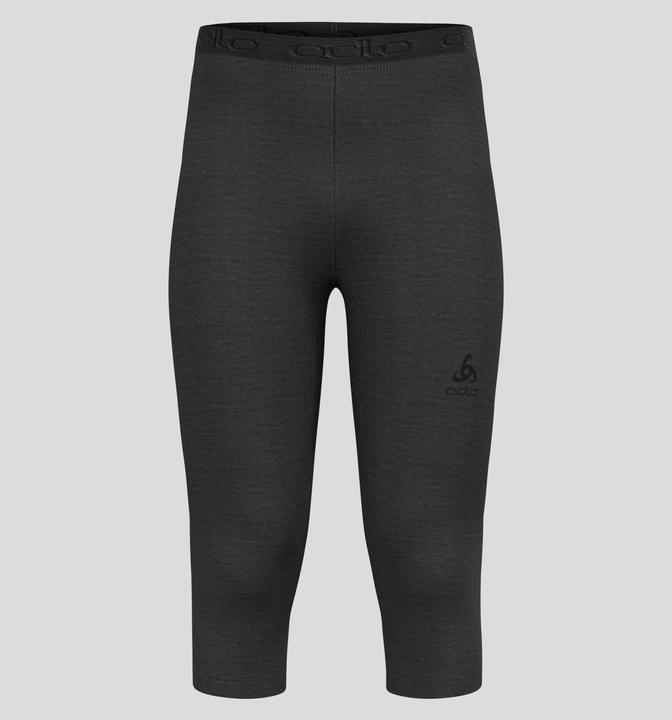 Produktbild Odlo Natural Performance 130 (M)
