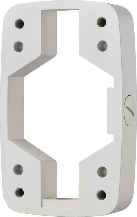 Hanwha Samsung Techwin Halterung SBP-300B (Montage-Kit)