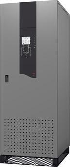Produktbild APC Upsilon STS30 4POLE