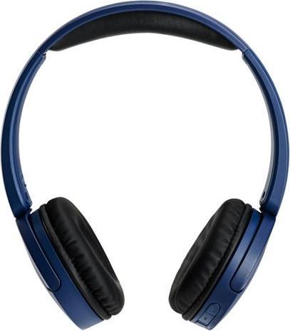 Immagine prodotto Panasonic RB-HF630BE-A blu (Nessuna soppressione del rumore, 72 h, Senza fili)