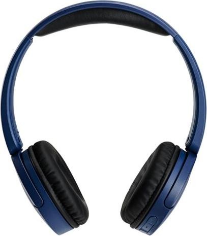 Image du produit Panasonic RB-HF630BE-A bleu (pas de réduction du bruit, 72 h, Sans fil)