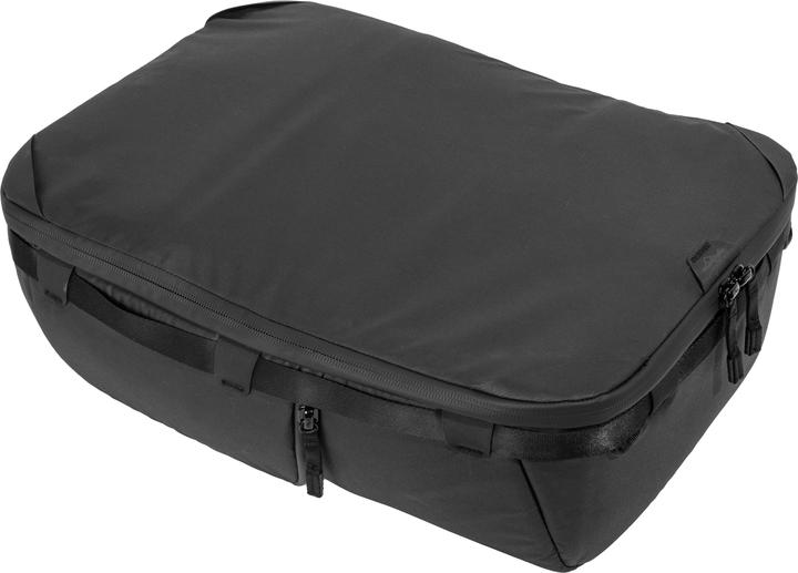 Produktbild Peak Design Camera Cubes V2 Large (Kamera Zubehörtasche, 20 l)
