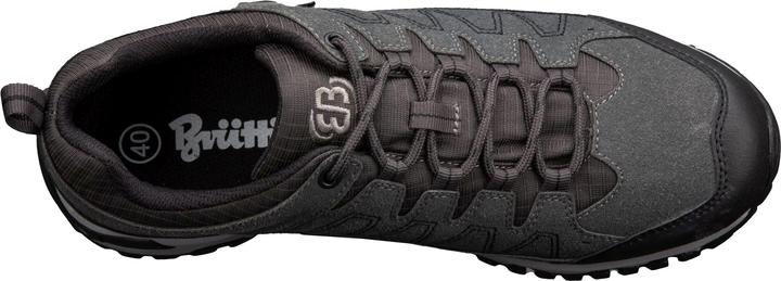 Produktbild Brütting Mount Mills (41)