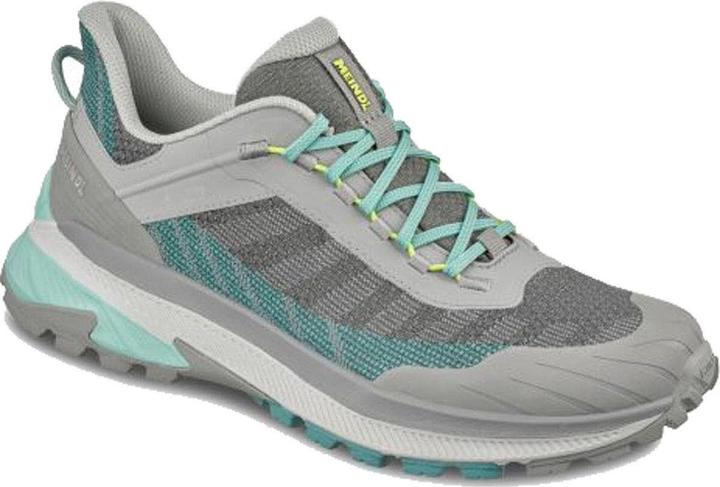 Produktbild Meindl Yampa Lady GTX (38.5)