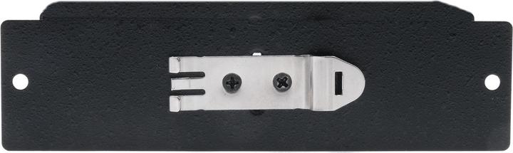 Immagine prodotto Exsys Server USB Ethernet