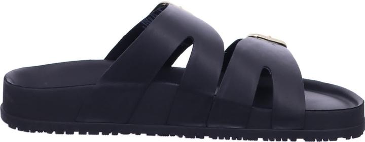 Actual product image Tamaris Mule (41)