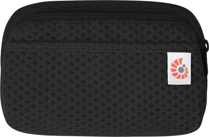 Immagine prodotto Ergobaby Omni Deluxe Mesh Babytrage - Onyx Black