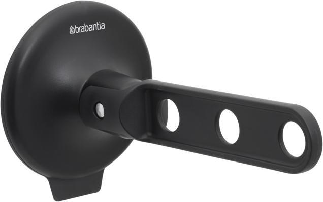 Actual product image Brabantia Refresh & Steam