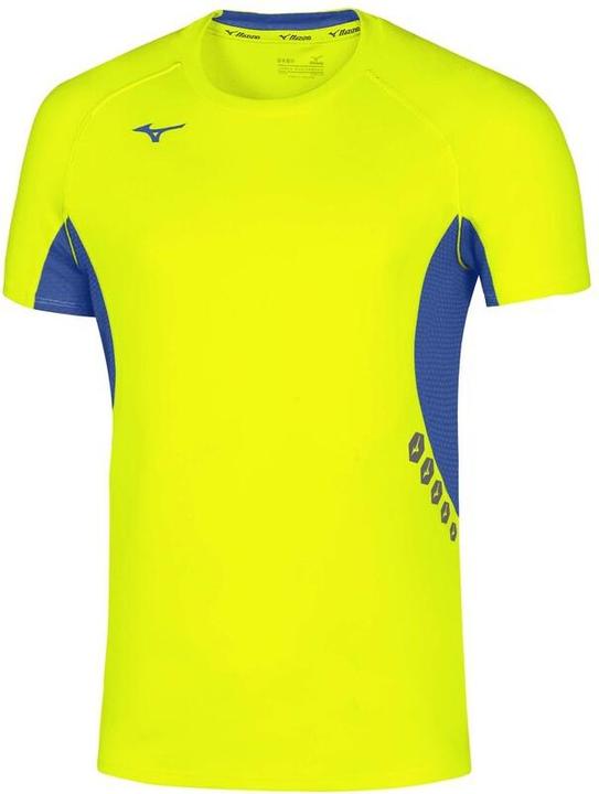 Produktbild Mizuno Men Premium Tee (S)