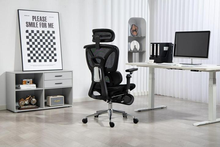 Immagine prodotto Activejet YK848 (42 - 50 cm)