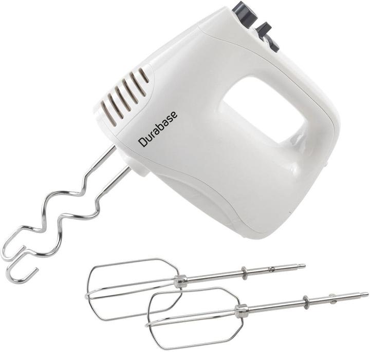 Image du produit Durabase 300 (300 W)