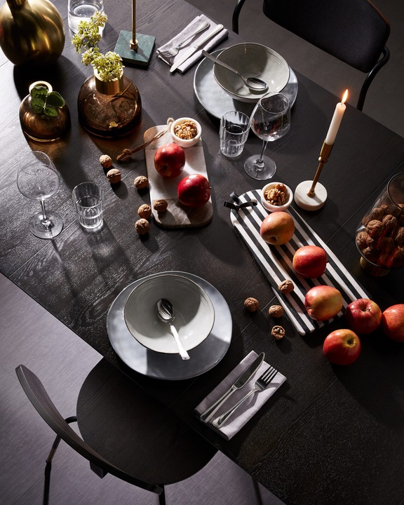 Actual product image Kave Home Milian (90 x 140 x 75 cm)