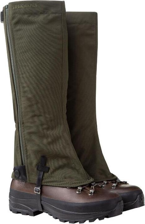 Produktbild Trekmates Field DRY Gaiter (36, 38, 40)