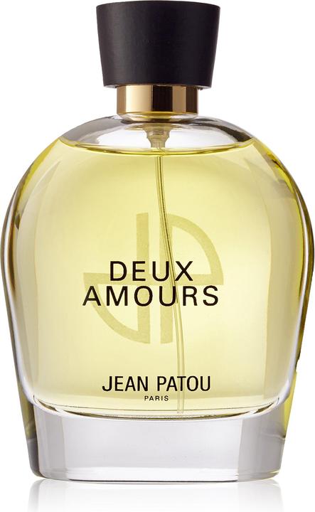 Immagine prodotto Jean Patou Deux Amours (Eau de parfum, 100 ml)