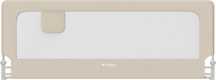 Produktbild Tulano Abdeckung