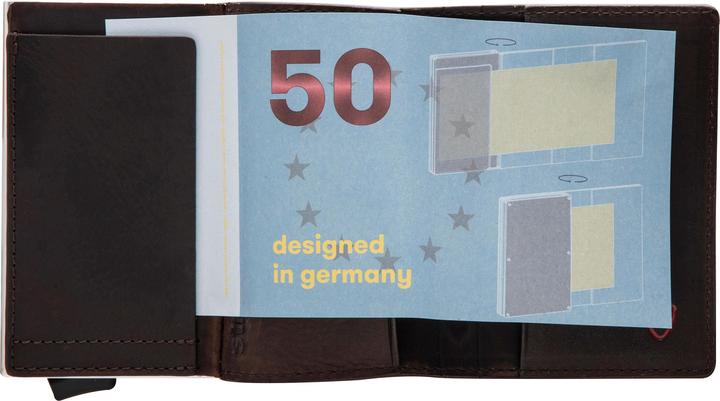 Immagine prodotto Strellson e-cage sv8o camden c-one