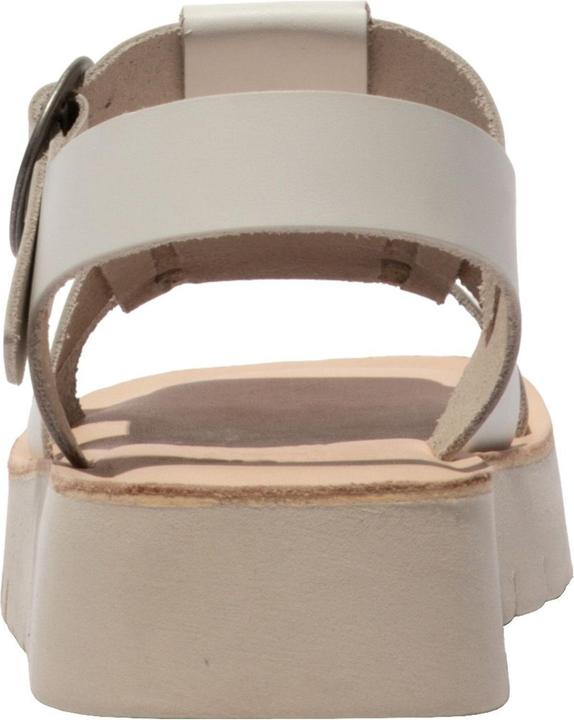 Produktbild Fly London Sandalen (36)