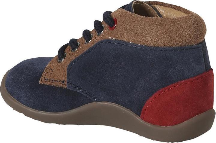 Produktbild Vertbaudet Baby Lauflern-Boots (21)