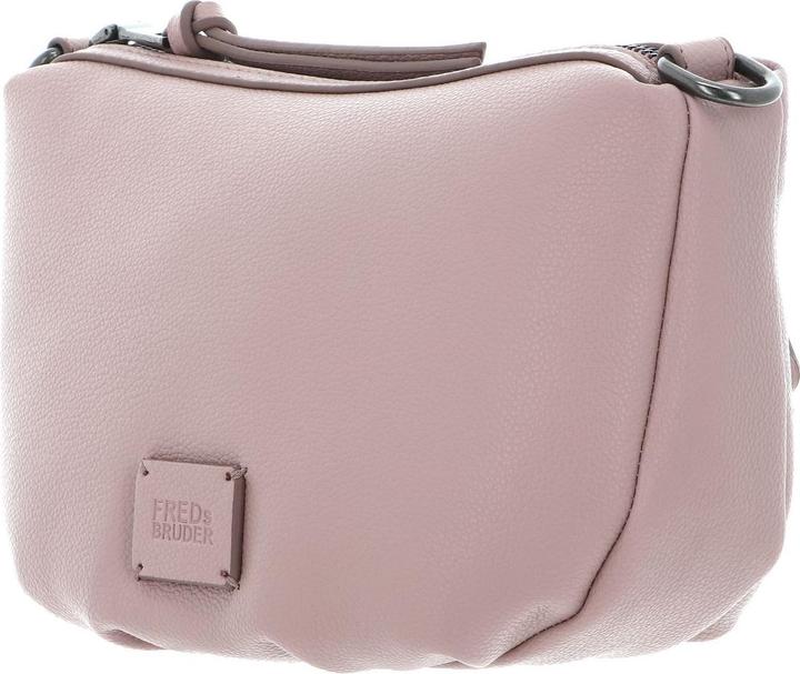 Immagine prodotto FredsBruder Bestie Round Crossbag
