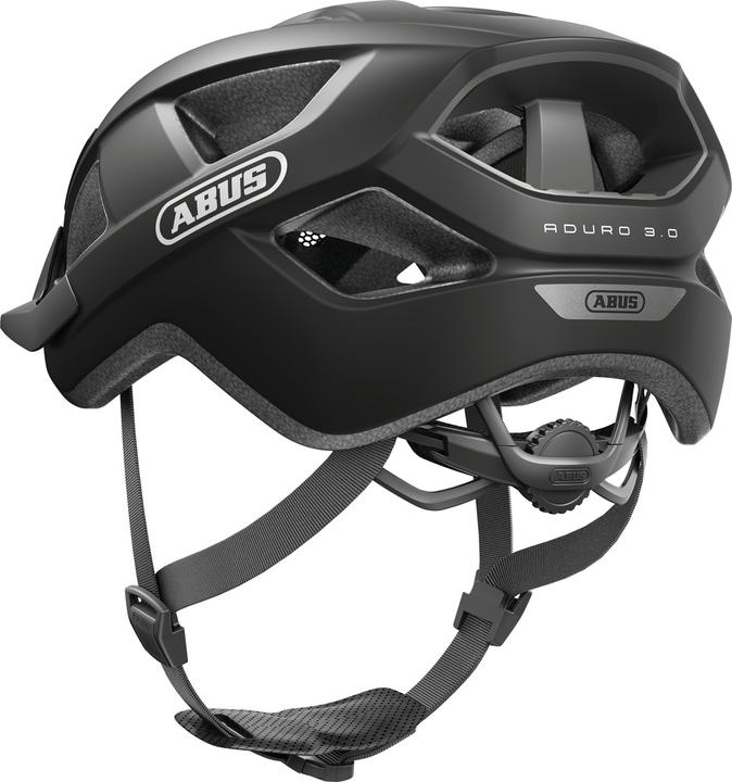 Actual product image Abus Aduro 3.0 (58 - 62 cm)
