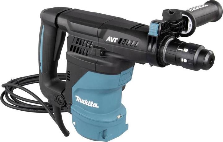 Produktbild Makita HR3012FCJ Locher SDS-PLUS