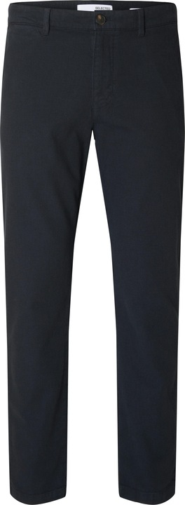 Selected Homme 175 Slim Fit Chino
