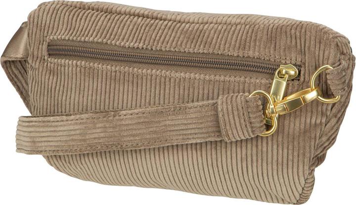 Actual product image Zwei Gürteltasche Mademoiselle MH4