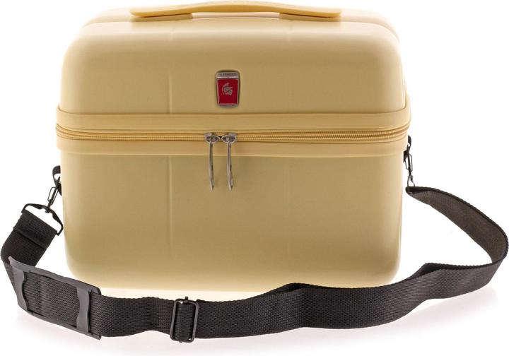 Image du produit Wüsthof 2700 Beautycase 34 cm