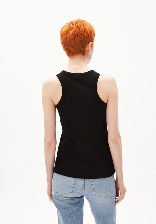 Produktbild Armedangels Women's Kanitaa (S)