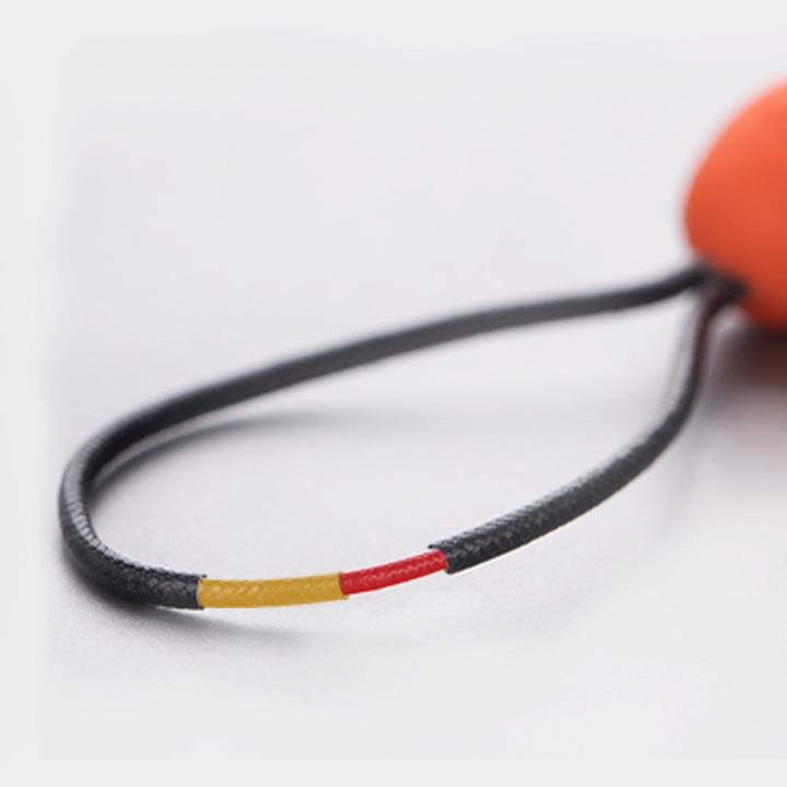 Produktbild Pgytech Camera Wrist Strap Air (Handschlaufe)