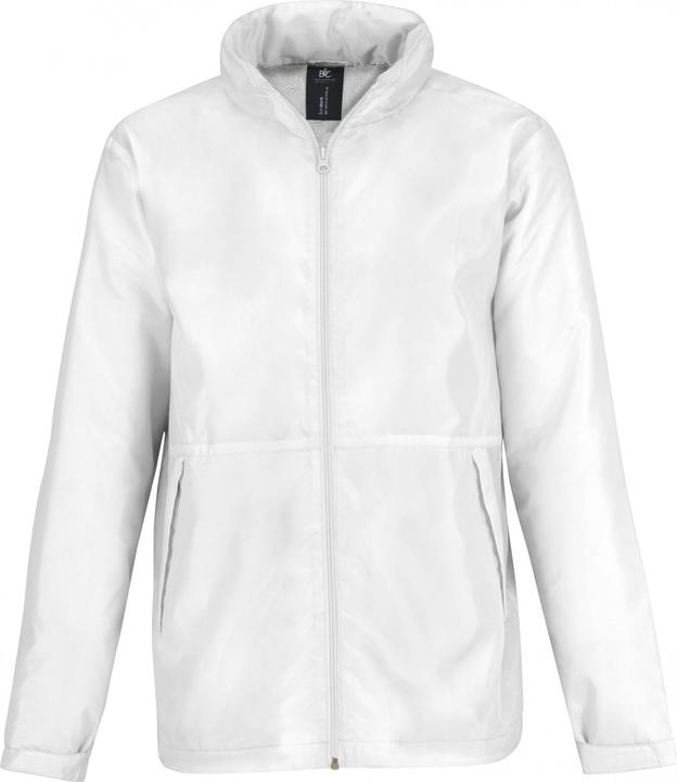 Actual product image B&C Multi-Active (L)